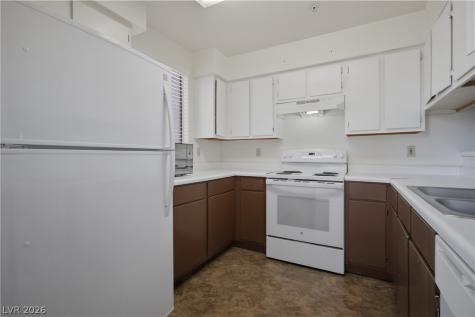 2072 Mesquite Lane 201 Laughlin NV 89029
