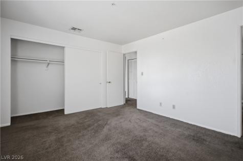 2072 Mesquite Lane 201 Laughlin NV 89029