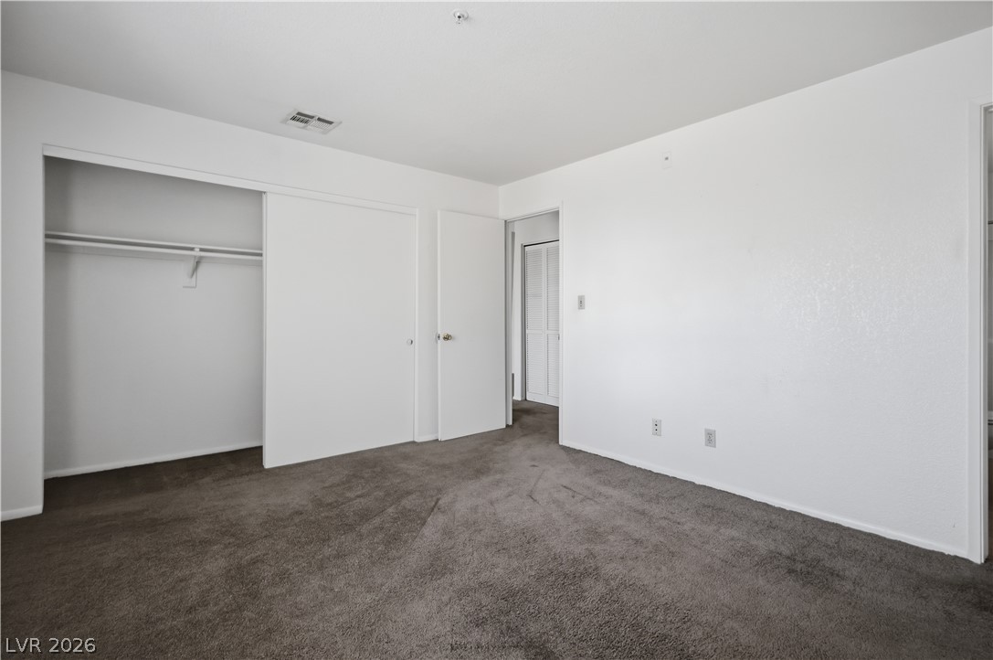 2072 Mesquite Lane 201 Laughlin NV 89029
