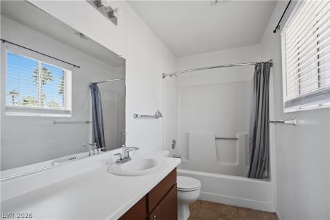 2072 Mesquite Lane 201 Laughlin NV 89029