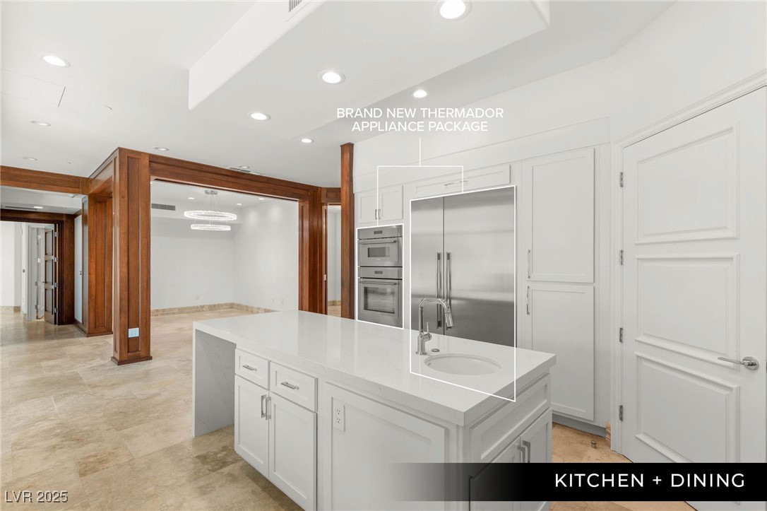 9101 Alta Drive 102 Las Vegas NV 89145