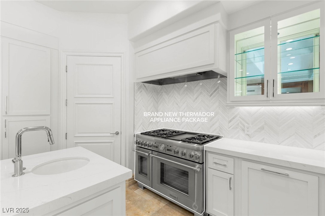 9101 Alta Drive 102 Las Vegas NV 89145