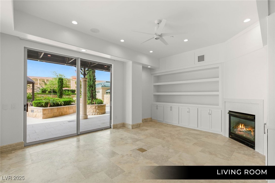 9101 Alta Drive 102 Las Vegas NV 89145