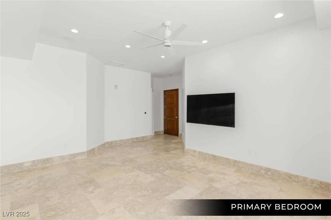 9101 Alta Drive 102 Las Vegas NV 89145