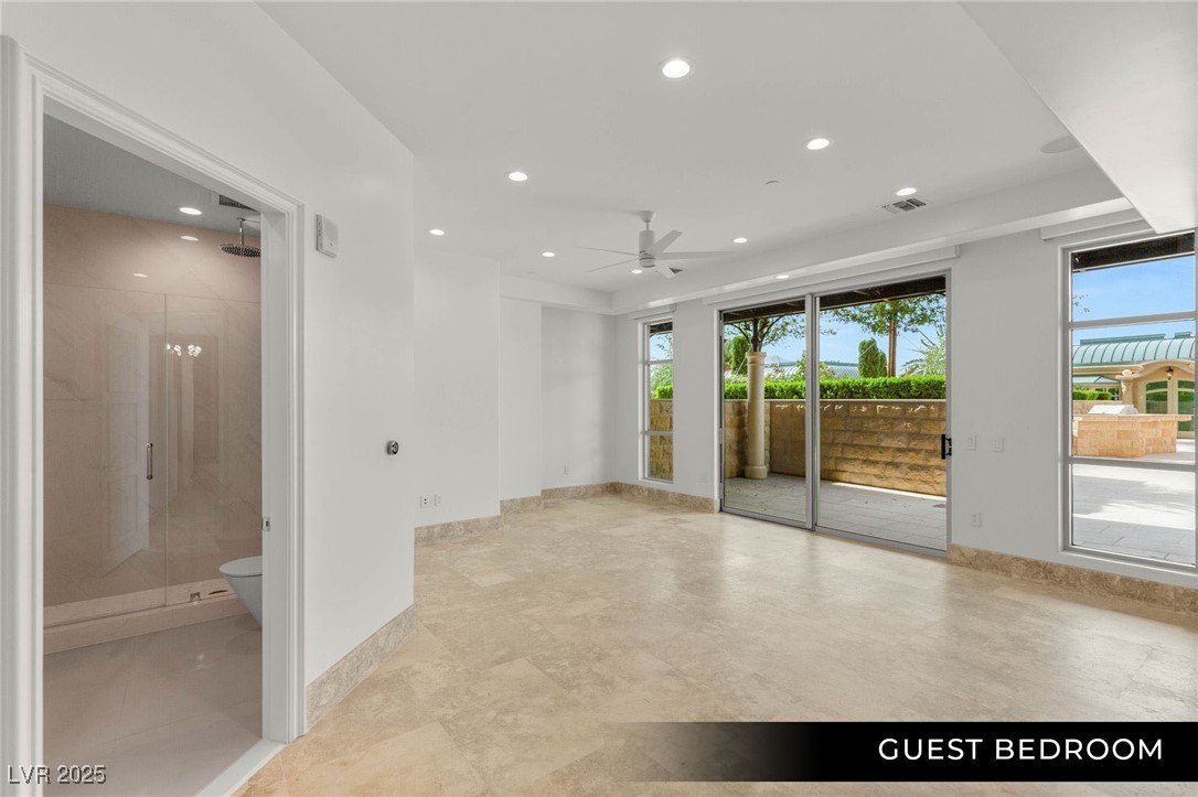 9101 Alta Drive 102 Las Vegas NV 89145