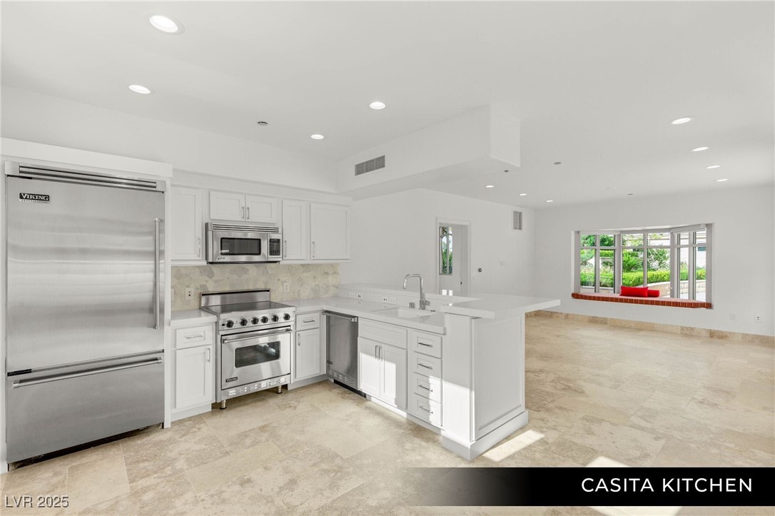 9101 Alta Drive 102 Las Vegas NV 89145