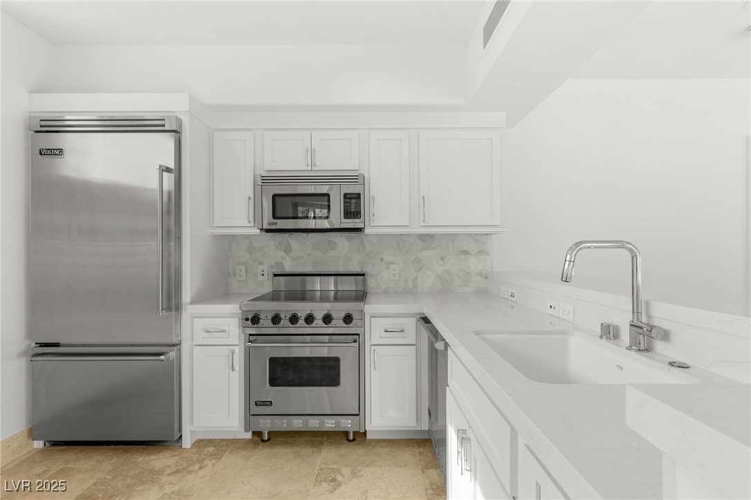 9101 Alta Drive 102 Las Vegas NV 89145