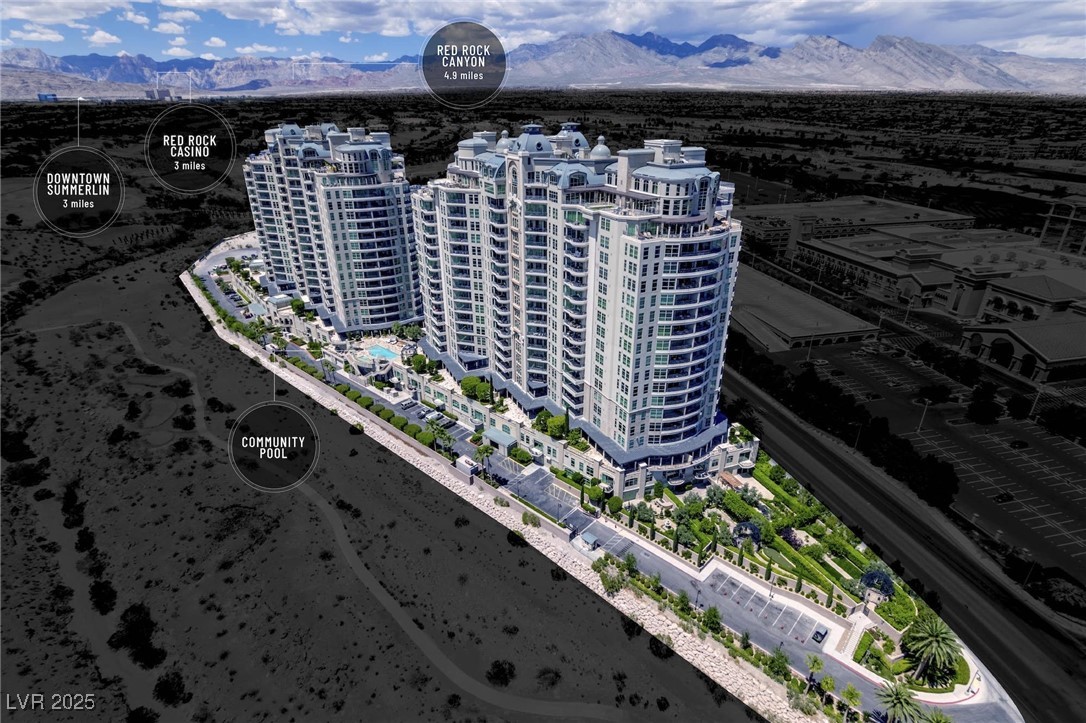 9101 Alta Drive 102 Las Vegas NV 89145