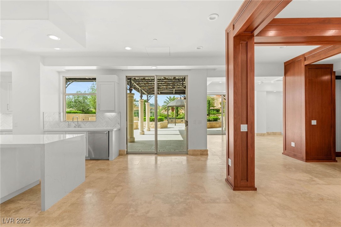 9101 Alta Drive 102 Las Vegas NV 89145