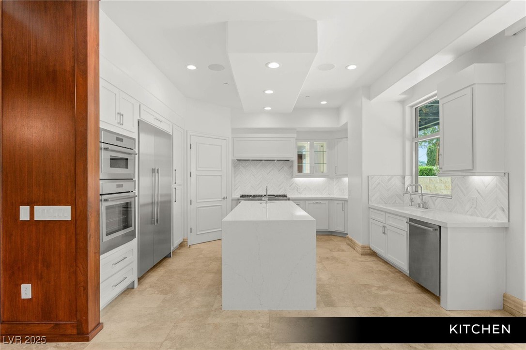 9101 Alta Drive 102 Las Vegas NV 89145