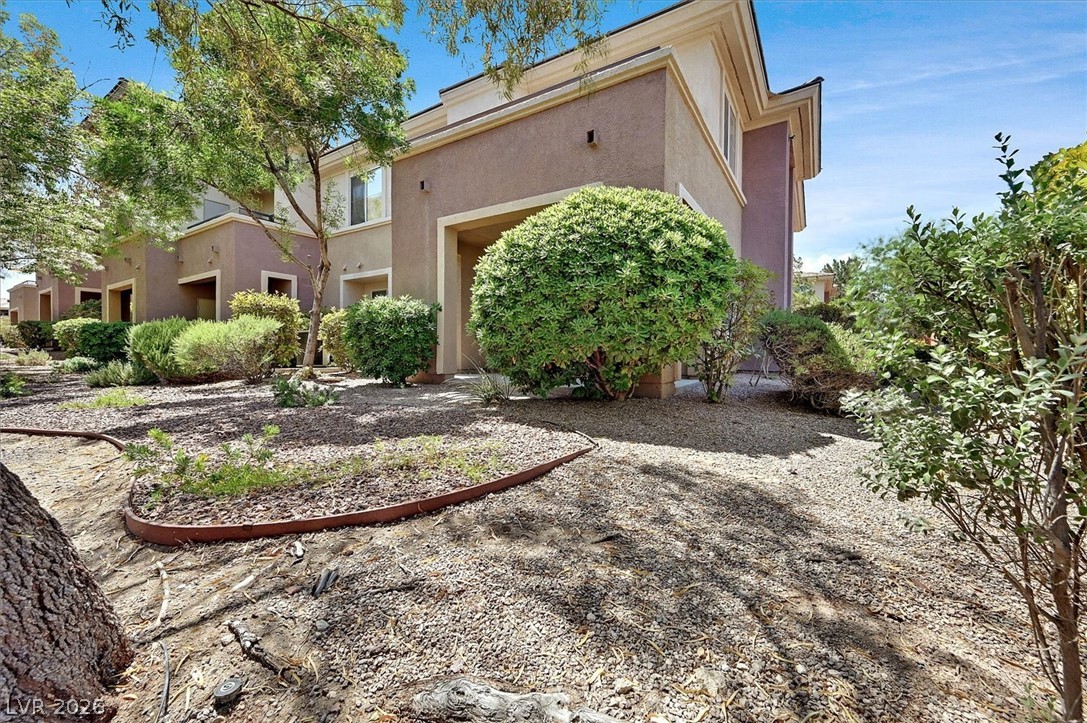 720 Peachy Canyon Circle 101 Las Vegas NV 89144