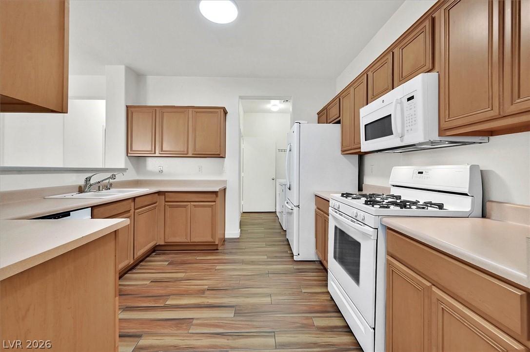 720 Peachy Canyon Circle 101 Las Vegas NV 89144