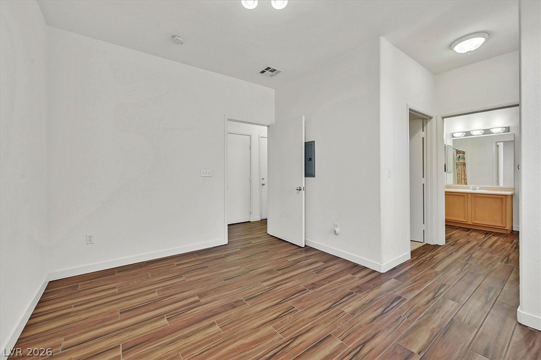 720 Peachy Canyon Circle 101 Las Vegas NV 89144