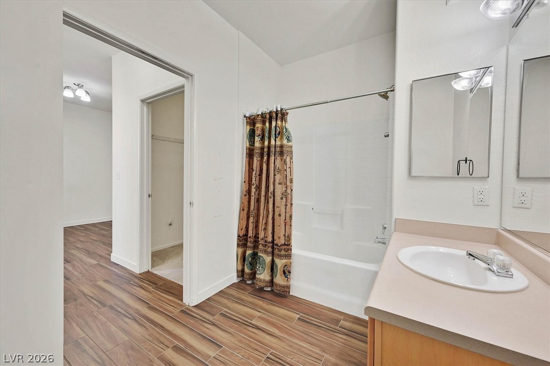 720 Peachy Canyon Circle 101 Las Vegas NV 89144