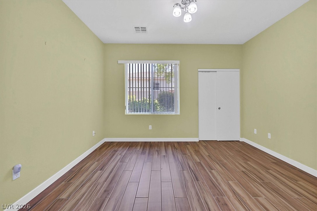 720 Peachy Canyon Circle 101 Las Vegas NV 89144
