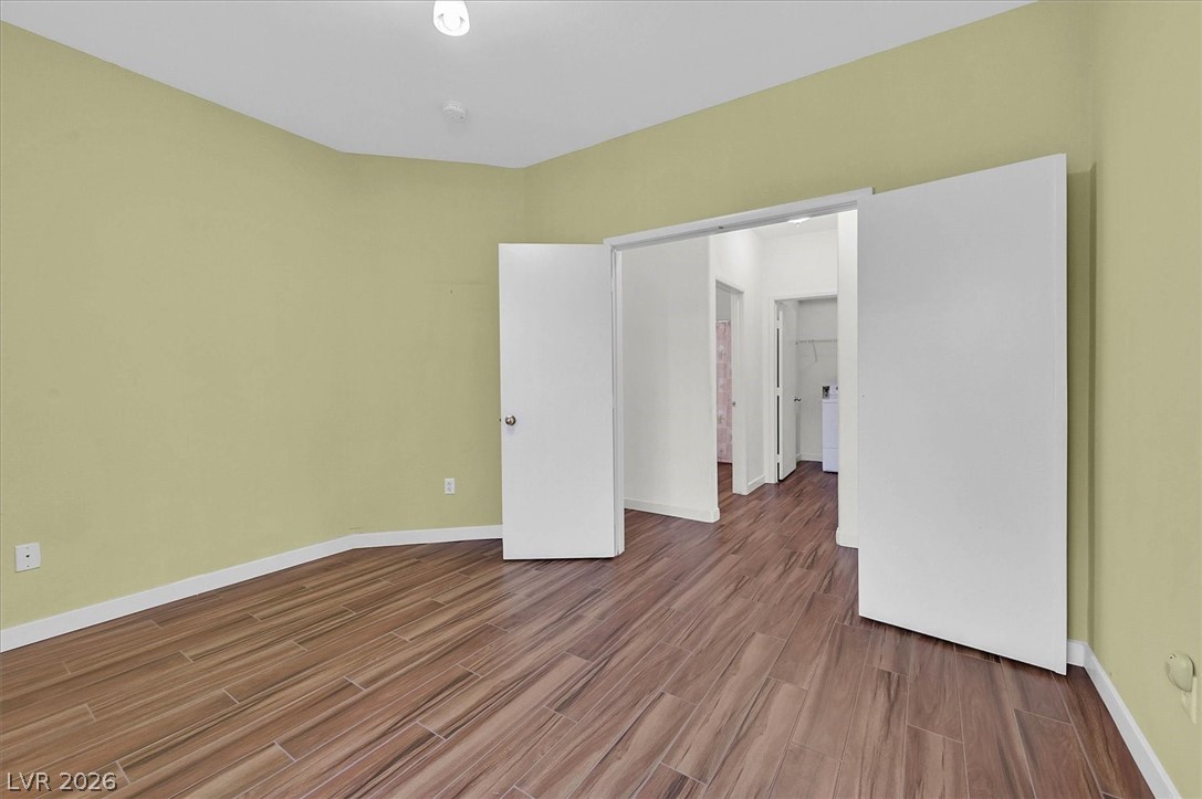 720 Peachy Canyon Circle 101 Las Vegas NV 89144