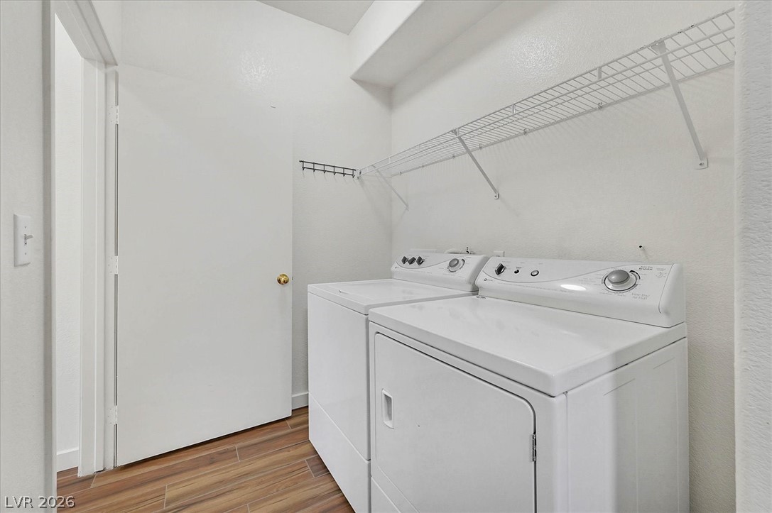 720 Peachy Canyon Circle 101 Las Vegas NV 89144