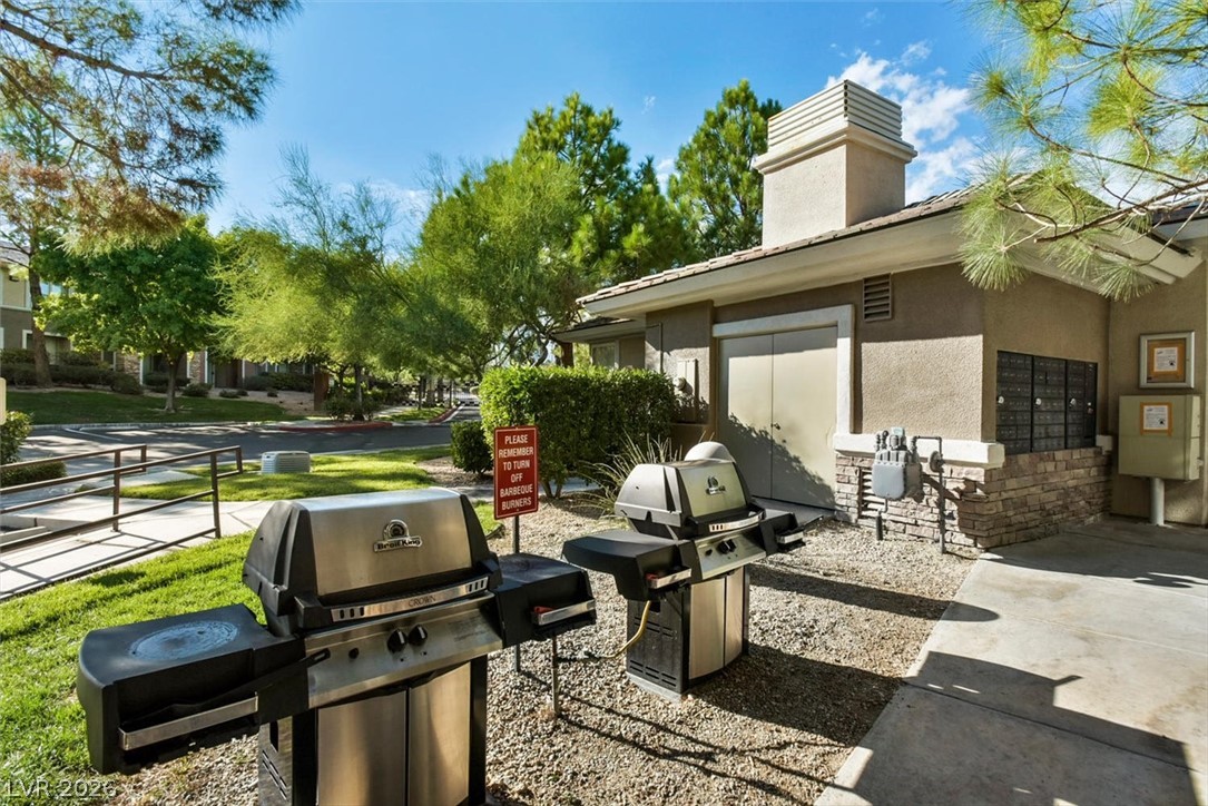 720 Peachy Canyon Circle 101 Las Vegas NV 89144
