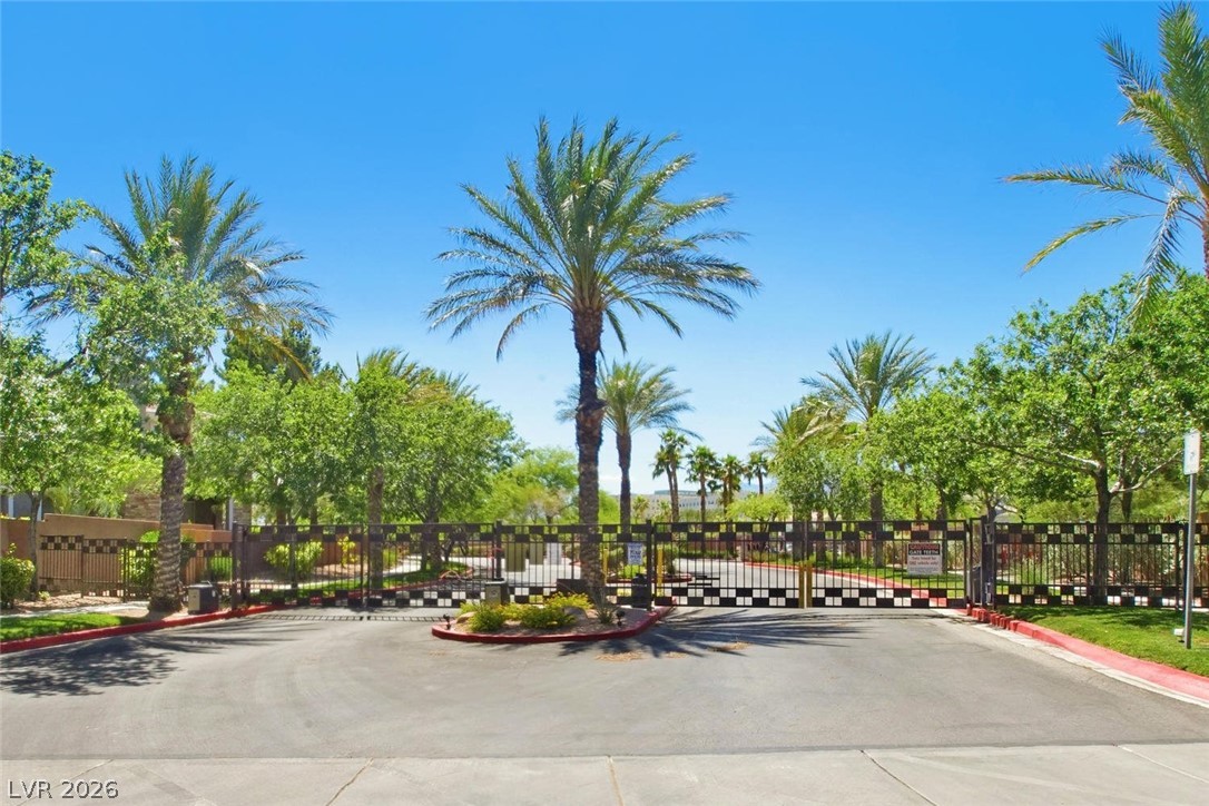 720 Peachy Canyon Circle 101 Las Vegas NV 89144