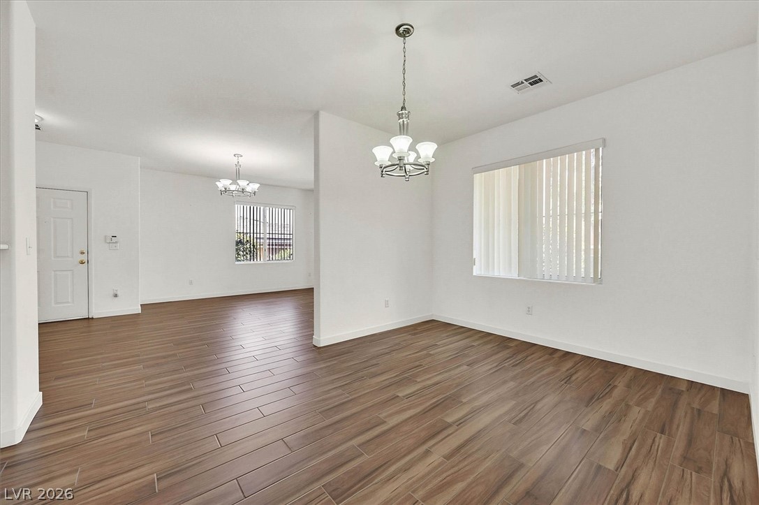 720 Peachy Canyon Circle 101 Las Vegas NV 89144