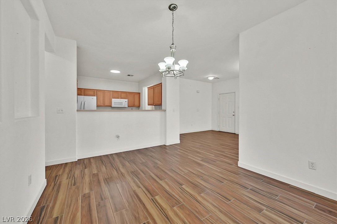 720 Peachy Canyon Circle 101 Las Vegas NV 89144