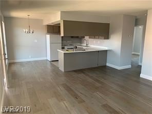 4300 North Lamont Street 281 Las Vegas NV 89115