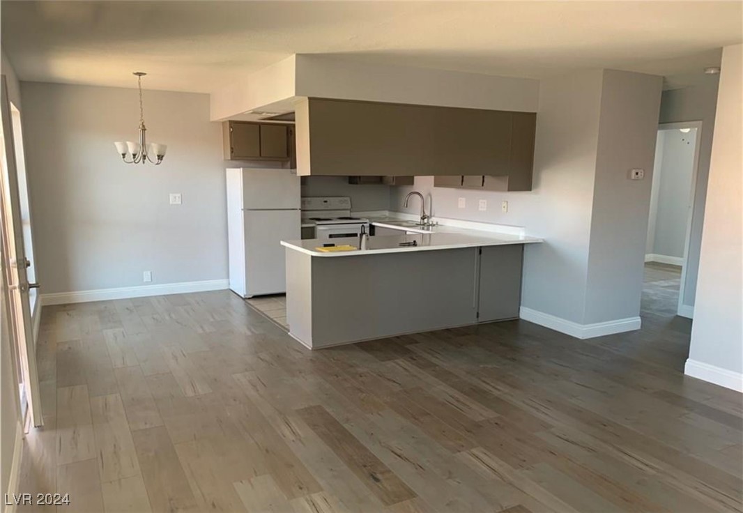 4300 North Lamont Street 281 Las Vegas NV 89115