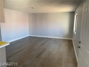 4300 North Lamont Street 281 Las Vegas NV 89115