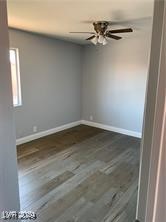4300 North Lamont Street 281 Las Vegas NV 89115
