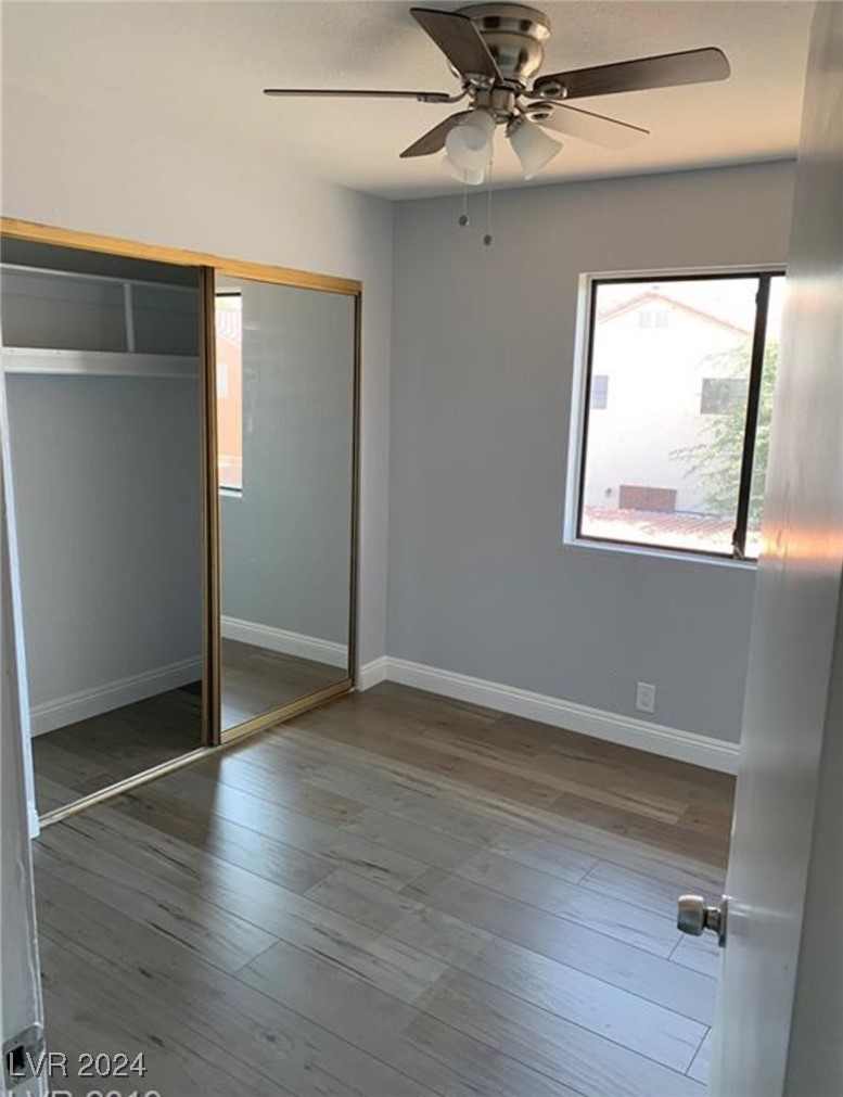 4300 North Lamont Street 281 Las Vegas NV 89115