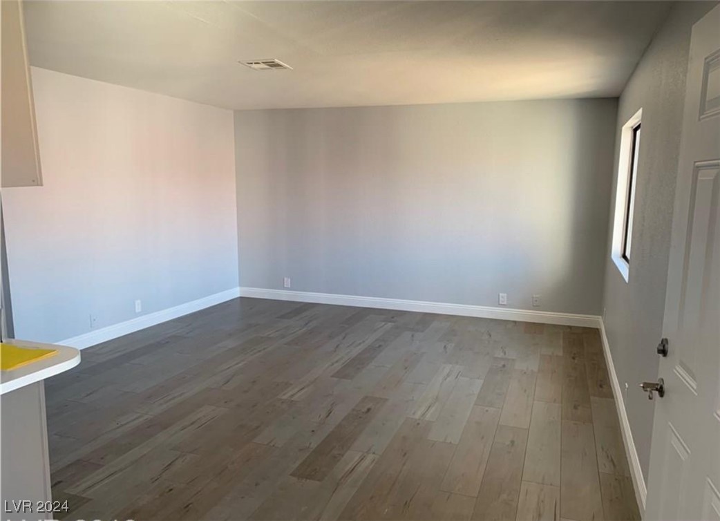 4300 North Lamont Street 281 Las Vegas NV 89115