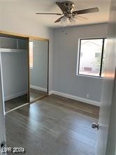 4300 North Lamont Street 281 Las Vegas NV 89115