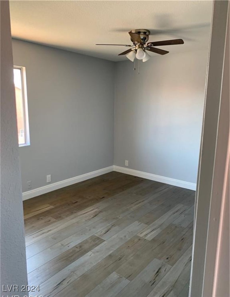 4300 North Lamont Street 281 Las Vegas NV 89115