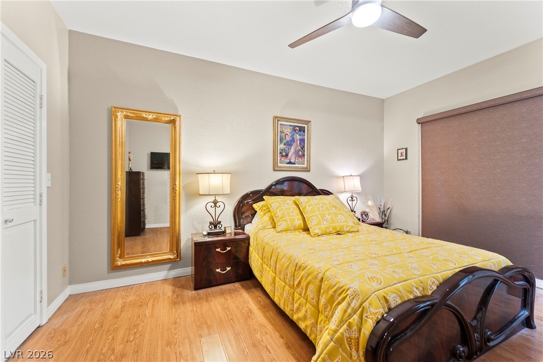 1419 Santa Margarita Street D Las Vegas NV 89146