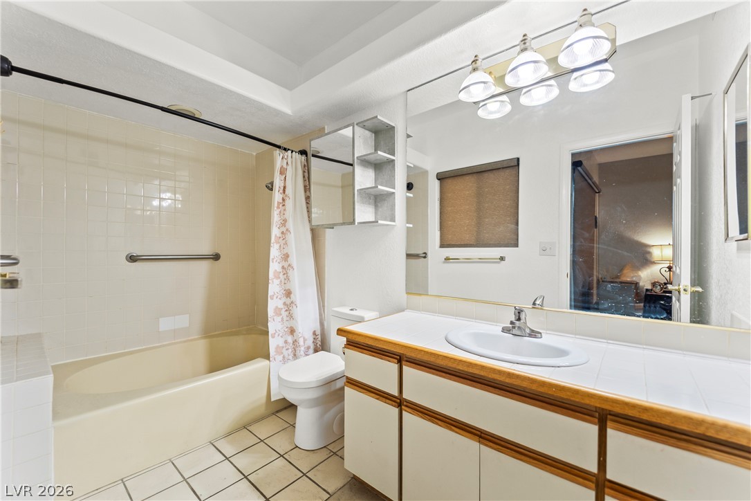 1419 Santa Margarita Street D Las Vegas NV 89146