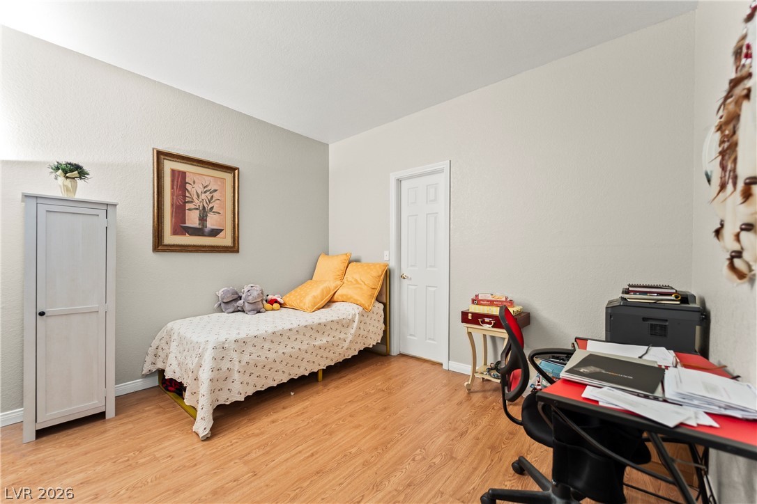 1419 Santa Margarita Street D Las Vegas NV 89146