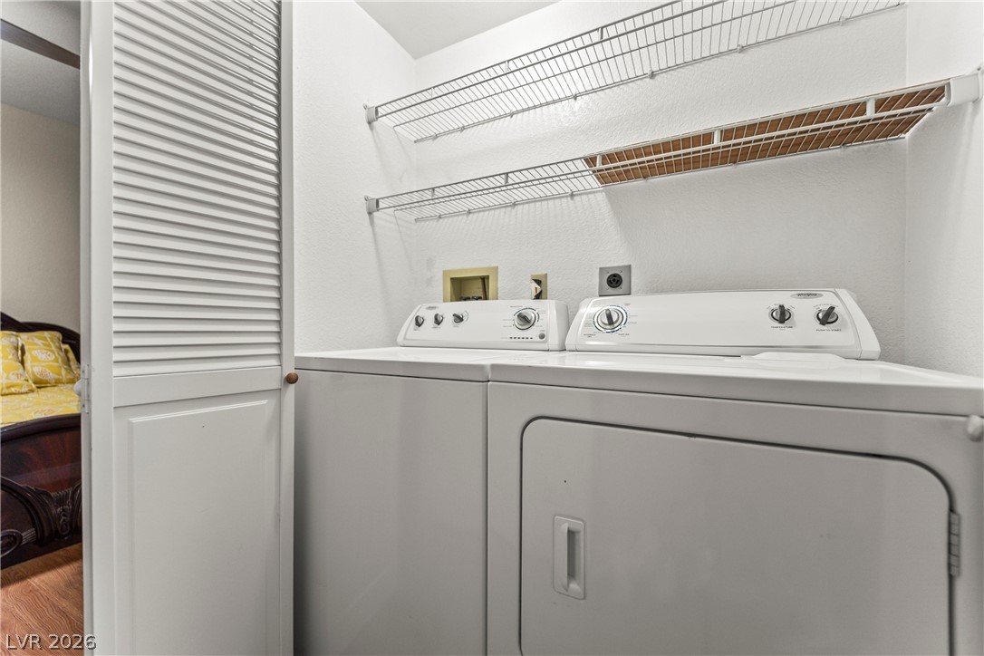 1419 Santa Margarita Street D Las Vegas NV 89146