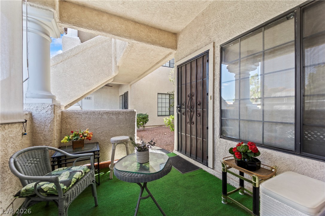 1419 Santa Margarita Street D Las Vegas NV 89146