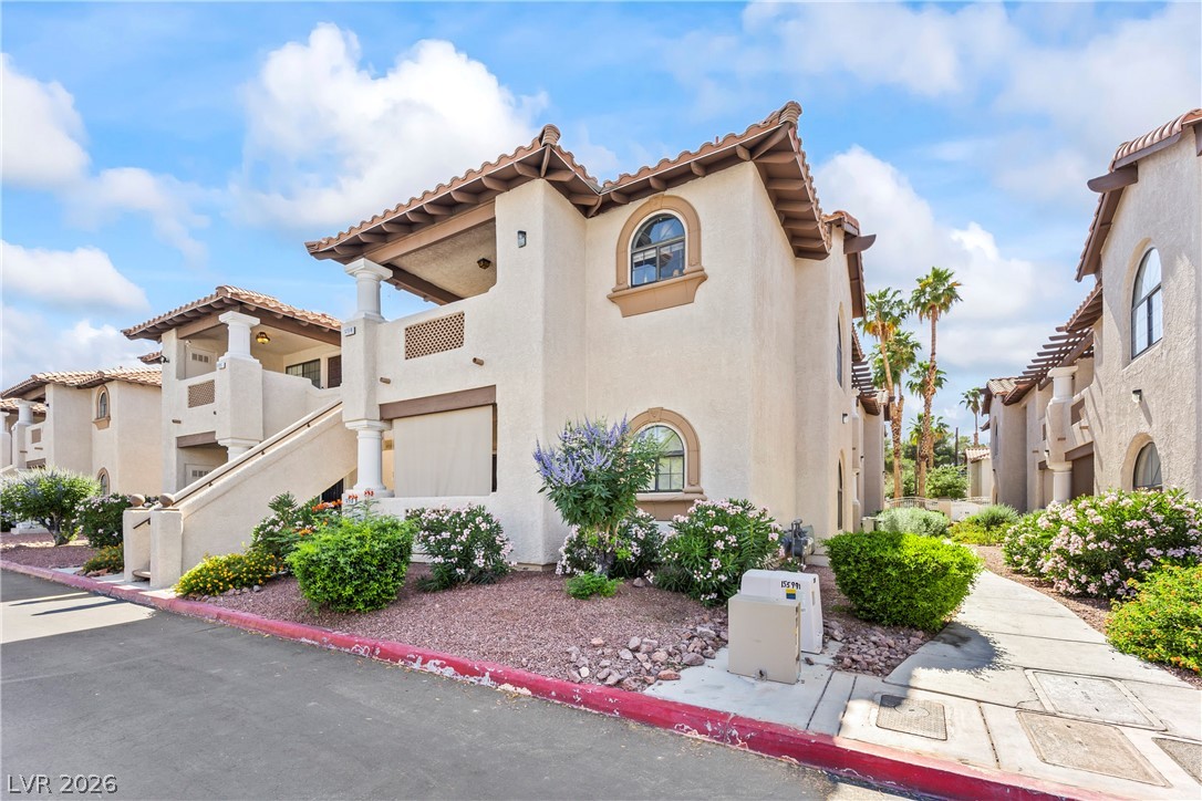 1419 Santa Margarita Street D Las Vegas NV 89146