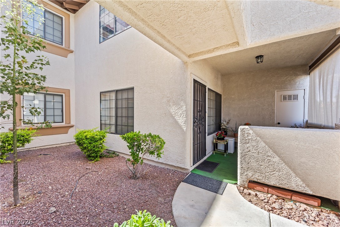 1419 Santa Margarita Street D Las Vegas NV 89146