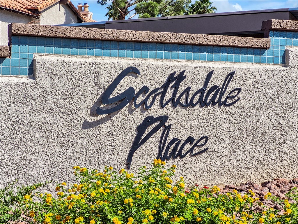 1419 Santa Margarita Street D Las Vegas NV 89146