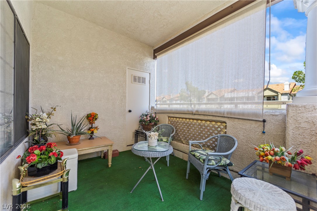 1419 Santa Margarita Street D Las Vegas NV 89146