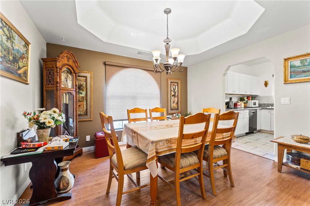 1419 Santa Margarita Street D Las Vegas NV 89146