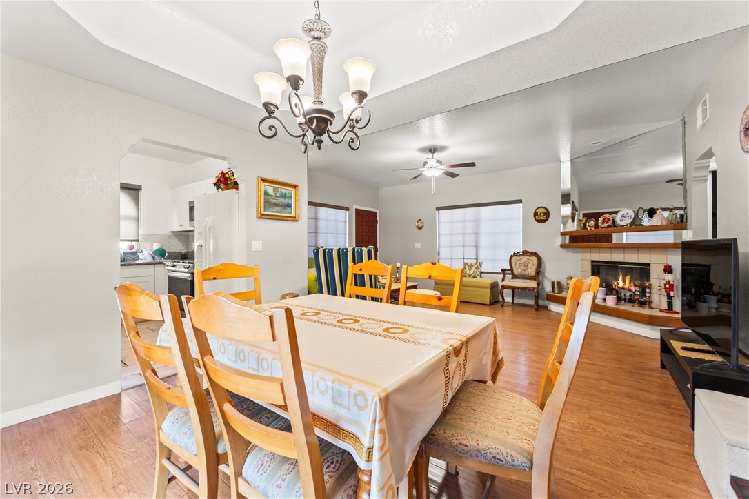 1419 Santa Margarita Street D Las Vegas NV 89146