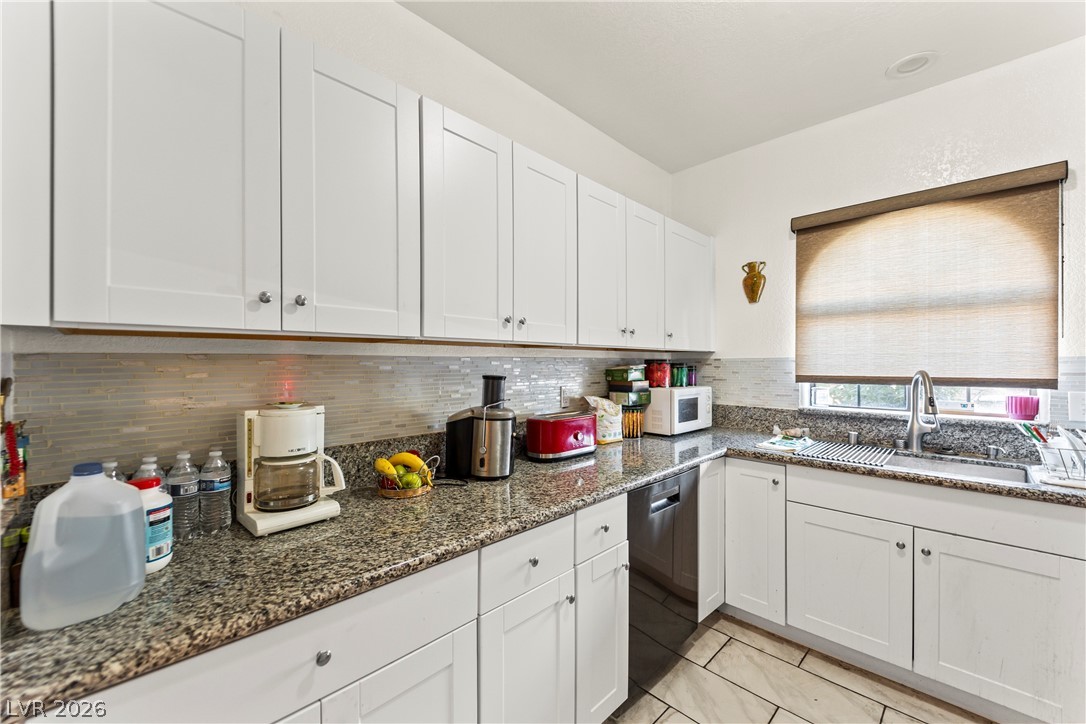 1419 Santa Margarita Street D Las Vegas NV 89146