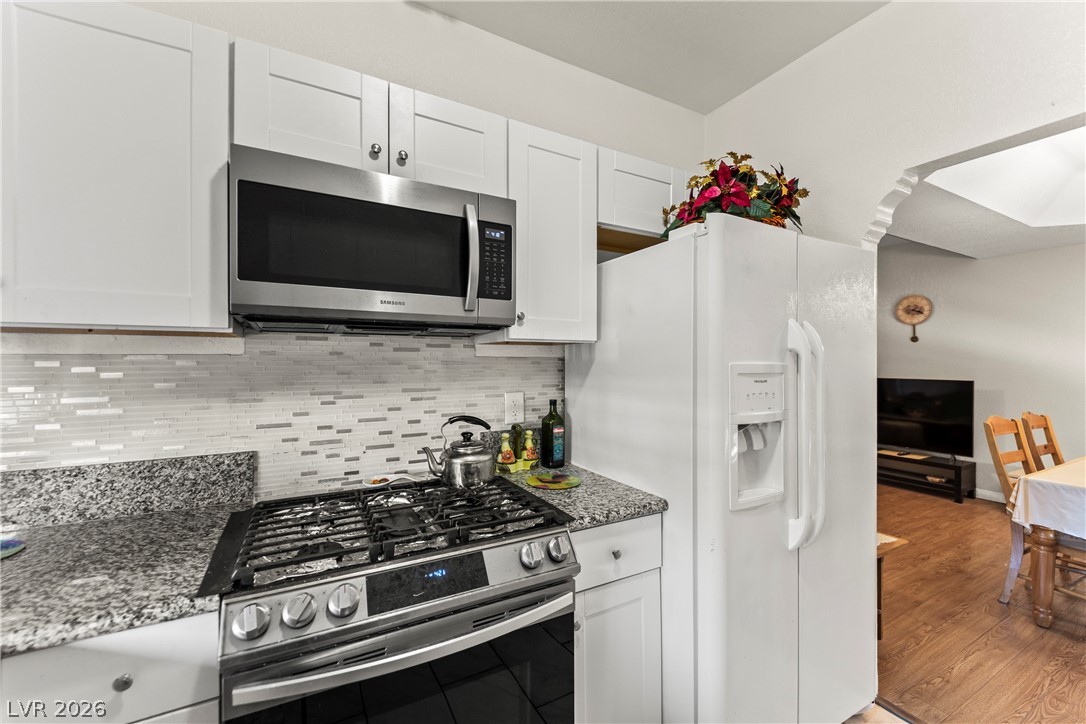 1419 Santa Margarita Street D Las Vegas NV 89146
