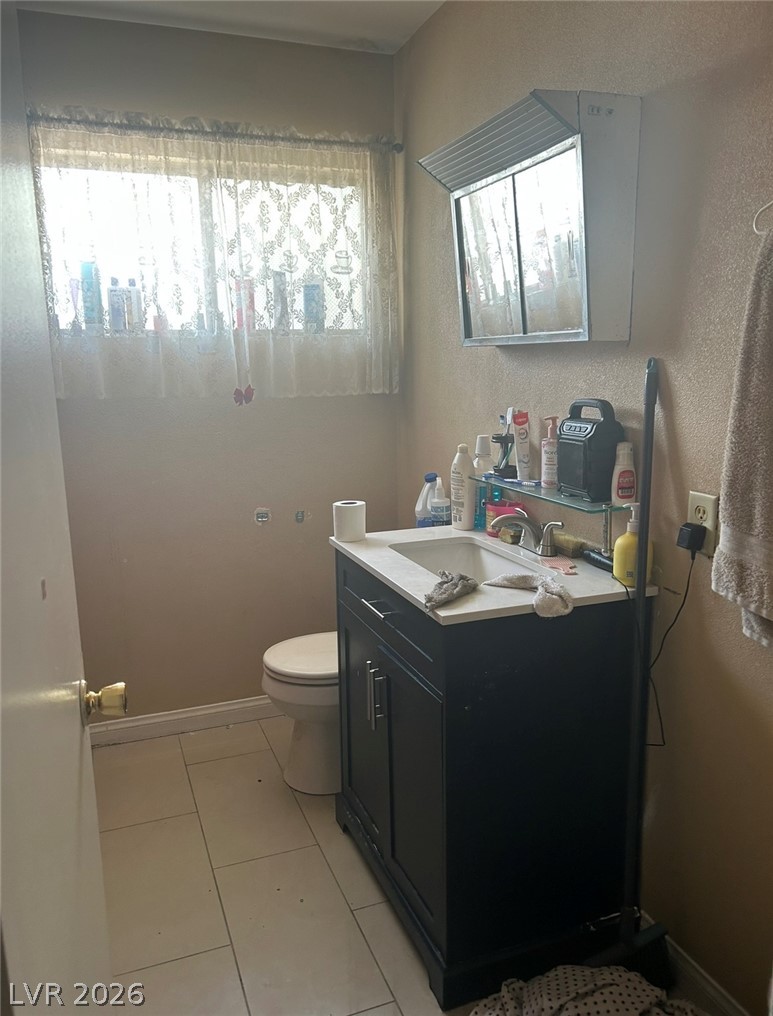 500 South 13th Street C6 Las Vegas NV 89101