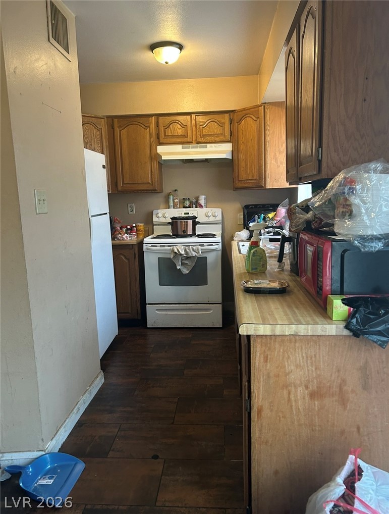500 South 13th Street C6 Las Vegas NV 89101