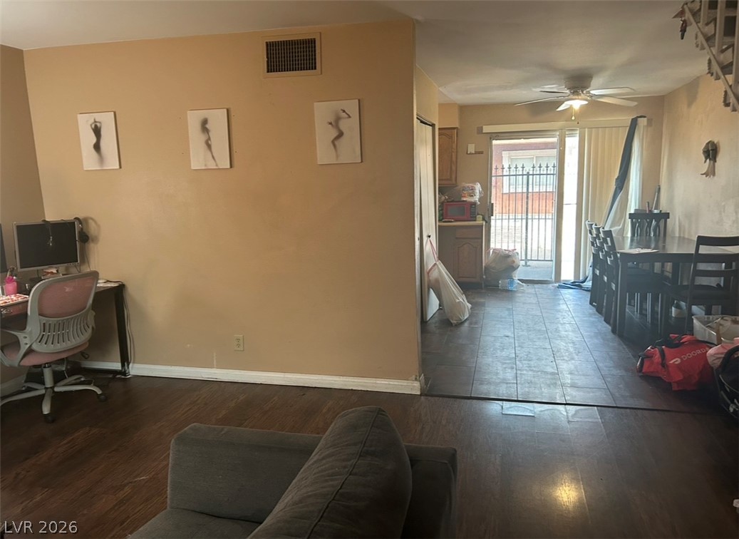 500 South 13th Street C6 Las Vegas NV 89101