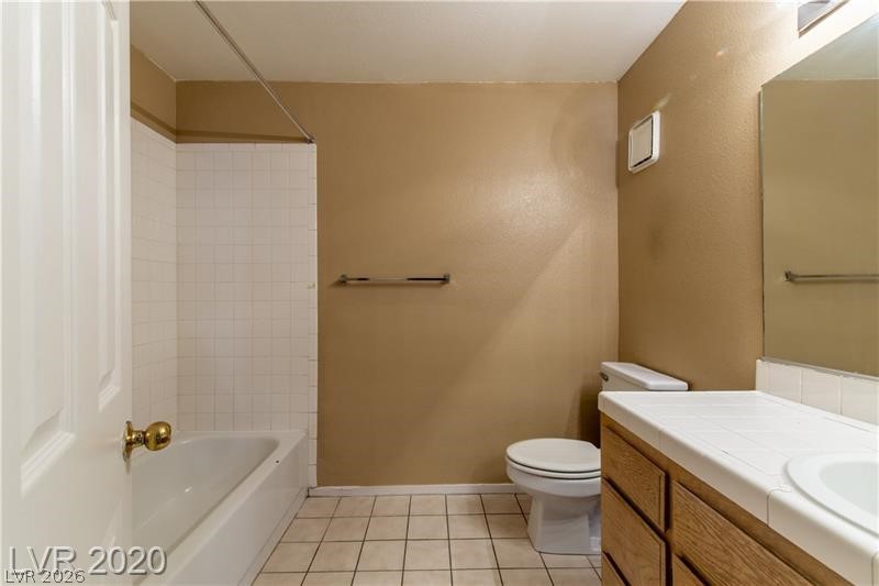 2725 South Nellis Boulevard 1041 Las Vegas NV 89121